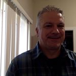 Profile Picture of Tony Monterastelli (@tonymonterastelli) on Instagram