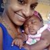 Profile Picture of Lisa Mohammed (@lisa.mohammed.904) on Facebook