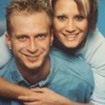 Profile Picture of Casey-Keri Kula (@caseykerikula) on Instagram