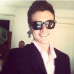 Profile Picture of joeconnerstanley (@joeconnerstanley) on Instagram