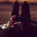 Profile Picture of Gabriela Go Melchor (@verenizego) on Pinterest