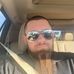 Profile Picture of Devin Holbrook (@devin.holbrook.50) on Facebook
