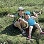 Profile Picture of Craig Hadfield-Doughty (@hadfielddoughty) on Instagram