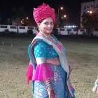 Profile Picture of   Maya Patel (@maya_2675)... (@maya_2675) on Tiktok
