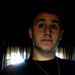 Profile Picture of Paul Palladino (@paulj4496) on Pinterest