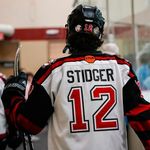 Profile Picture of Carson Stidger (@carsonstidger12) on Instagram