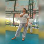 Profile Picture of Arianna Jiménez la Torre (@jimenezlatorrearianna) on Instagram