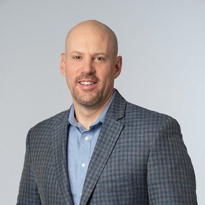 Brian Pagel - Twitter Profile Picture of Brian Pagel (@bspagel) on Twitter