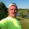 Profile Picture of jameslease0 (@@jameslease0) on Tiktok