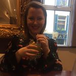 Profile Picture of Paula Carroll (@paula.hanley.96) on Instagram