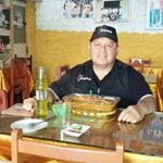 Profile Picture of sergio luis ortiz cerna (@sergioluisortiiz) on Instagram