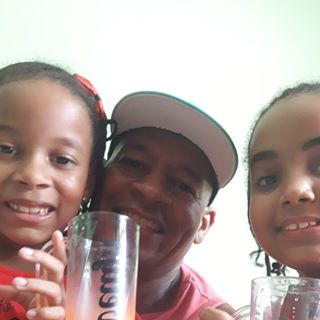 Profile Picture of Jai Cuê (@Jai-Cu&) on Facebook
