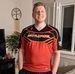 Profile Picture of Thomas Dosch (@thomas.dosch.752) on Facebook