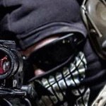 Profile Picture of Kyle Kraft (@kraftpapper) on Instagram