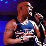 Profile Picture of Michael Zell (@_leroy_daniels_) on Instagram