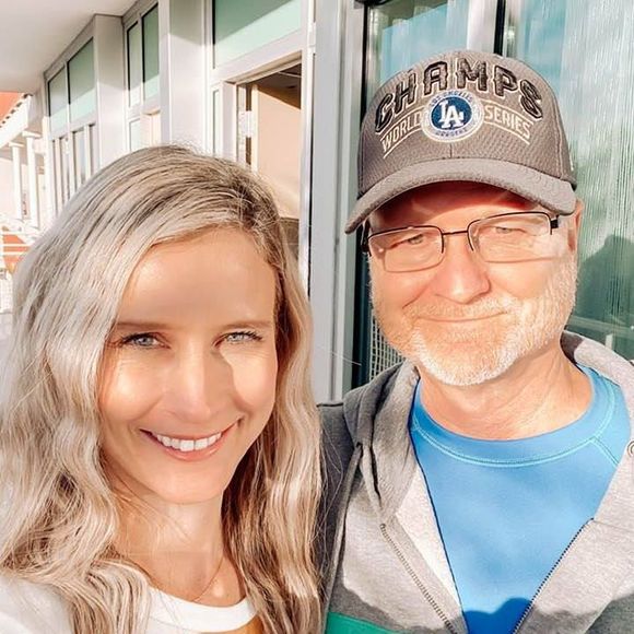 Profile Picture of Bart Munson (@bartmunson) on Poshmark