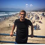 Profile Picture of Brett davidson (@_brettdavidson) on Instagram