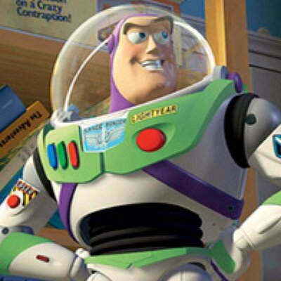 Profile Picture of Dave Smalling (@officaldave11) on Twitter