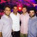 Profile Picture of Matteo Urso (@andrea.urso.750) on Facebook