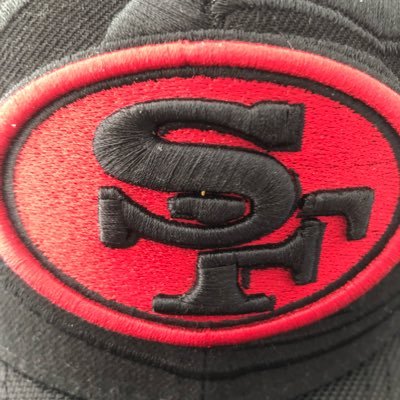 Profile Picture of Lawrence Rayner (@dubiousdubtion) on Twitter