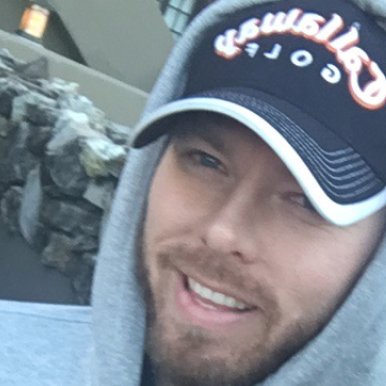 Profile Picture of Chris Cone (@chriscone) on Twitter