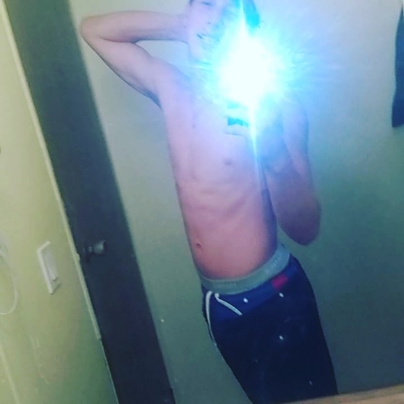 Profile Picture of Seth Chambers (@chambersseth07) on Poshmark