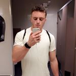 Profile Picture of Eric O'Doherty (@eric_od6) on Instagram