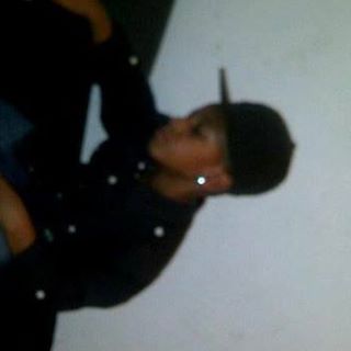 Albert Nolan - Facebook Profile Picture of Albert Nolan (@Albert-Nolan) on Facebook