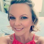 Profile Picture of Brooke Wolf (@brookewolf2) on Instagram