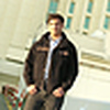Profile Picture of Mohit Mahajan (@Mohit's Zone) on Flickr
