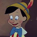 Steven Henslee - Instagram Profile Picture of Steven Henslee (@hen_steven) on Instagram