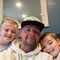 Profile Picture of Brian Dingess (@Brian-Dingess) on Facebook