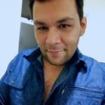 Profile Picture of Leonardo Paulino (@leonardomarttins1987) on Instagram