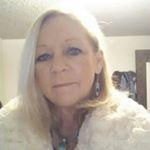 Profile Picture of Pamela smith-lynde (@jamnpam12) on Instagram