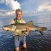 Profile Picture of Campbell Watts (@campbell.watts.338) on Facebook