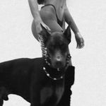 Profile Picture of Eugene Eckstein (@eugene.eckstein) on Instagram