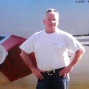 Profile Picture of Edward Bye (@mrpa1954) on Myspace