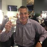 Profile Picture of Arthur keith (@arthurkeith06) on Instagram