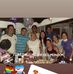 Profile Picture of Sharon Hayes (@sharon.hayes.5070) on Facebook