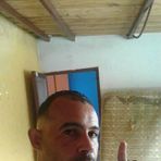 Profile Picture of Ruben Larez (@ruben.larez.92) on Facebook