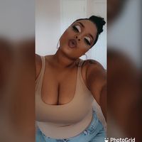 Profile Picture of Kelli Adkins (@@kelliadkins) on Tiktok