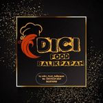 ODICI FOOD BALIKPAPAN - Instagram Profile Picture of ODICI FOOD BALIKPAPAN (@odici_food_balikpapan) on Instagram