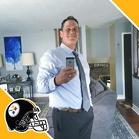 Profile Picture of Joseph Miceli (@joseph-miceli-5) on Quora