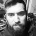 Profile Picture of Ahd Issa (@ahd.issa.71) on Facebook