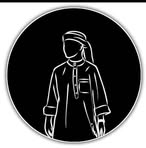 Profile Picture of Kabir Uddin (@kabir.uddin.787827) on Facebook