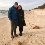 Catherine Gallant - Instagram Profile Picture of Catherine Gallant (@cath551) on Instagram