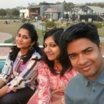 Profile Picture of udita chatterjee (@udi241) on Instagram