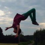 Profile Picture of Stan Willemyns (@stanwillemyns) on Instagram