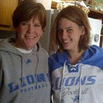 Profile Picture of Lisa Mahoney-Linderman (@lisa.mahoneylinderman) on Instagram