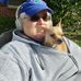 Profile Picture of Richard Engelhardt (@richard.engelhardt.37) on Facebook